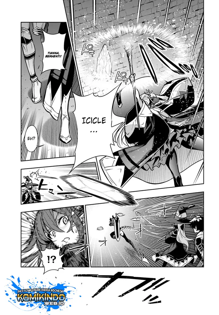 image-komik-the-adventurers-that-dont-believe-in-humanity-will-save-the-world-chapter-4-14/19