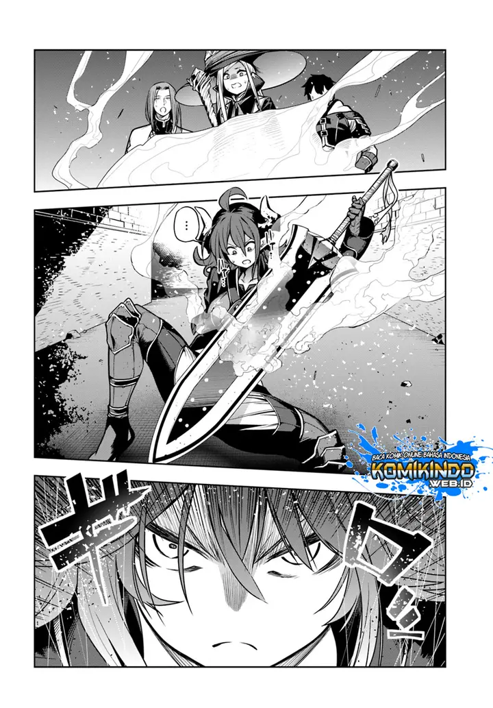 image-komik-the-adventurers-that-dont-believe-in-humanity-will-save-the-world-chapter-4-15/19