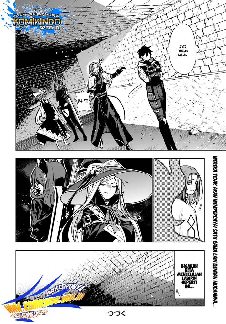 image-komik-the-adventurers-that-dont-believe-in-humanity-will-save-the-world-chapter-4-17/19