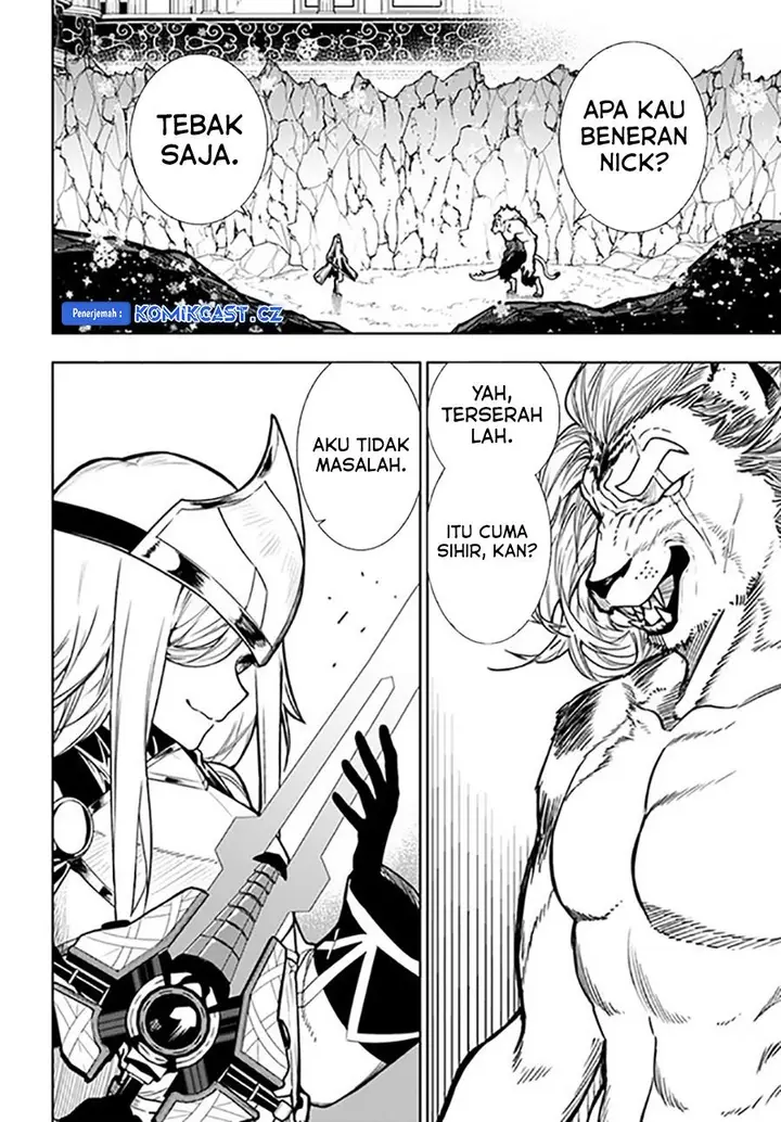 image-komik-the-adventurers-that-dont-believe-in-humanity-will-save-the-world-chapter-40-end-1/52