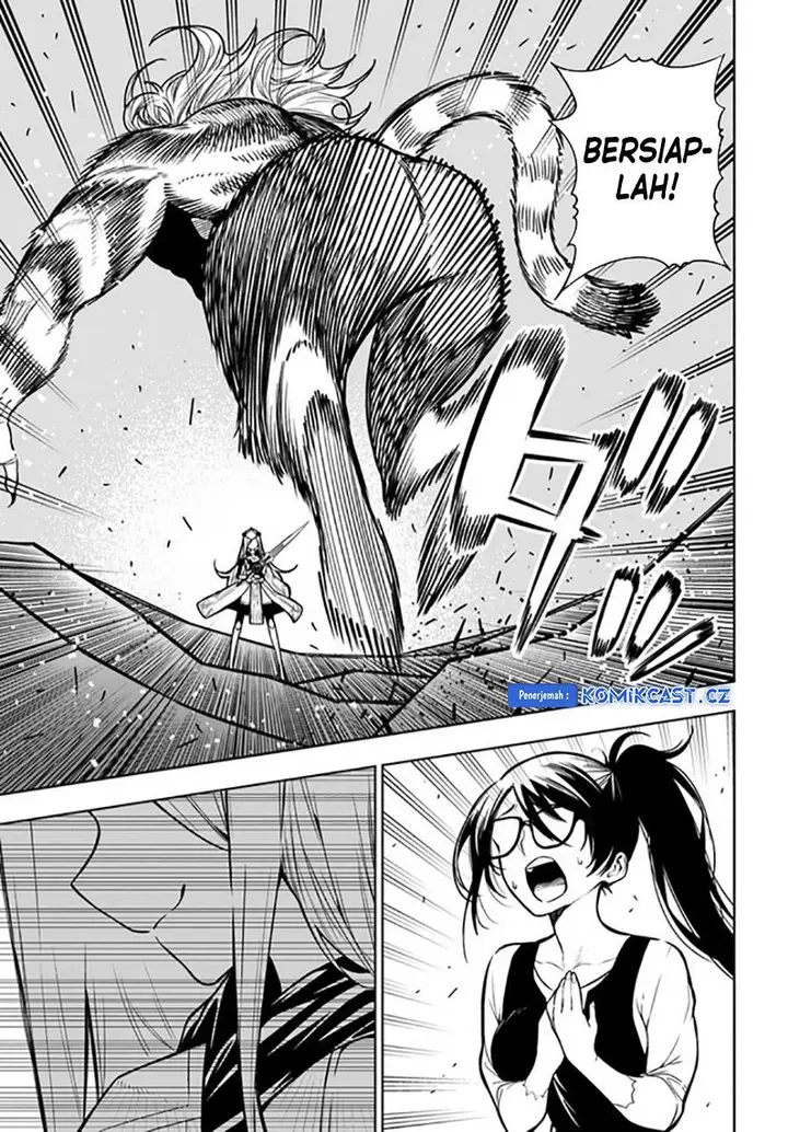 image-komik-the-adventurers-that-dont-believe-in-humanity-will-save-the-world-chapter-40-end-2/52