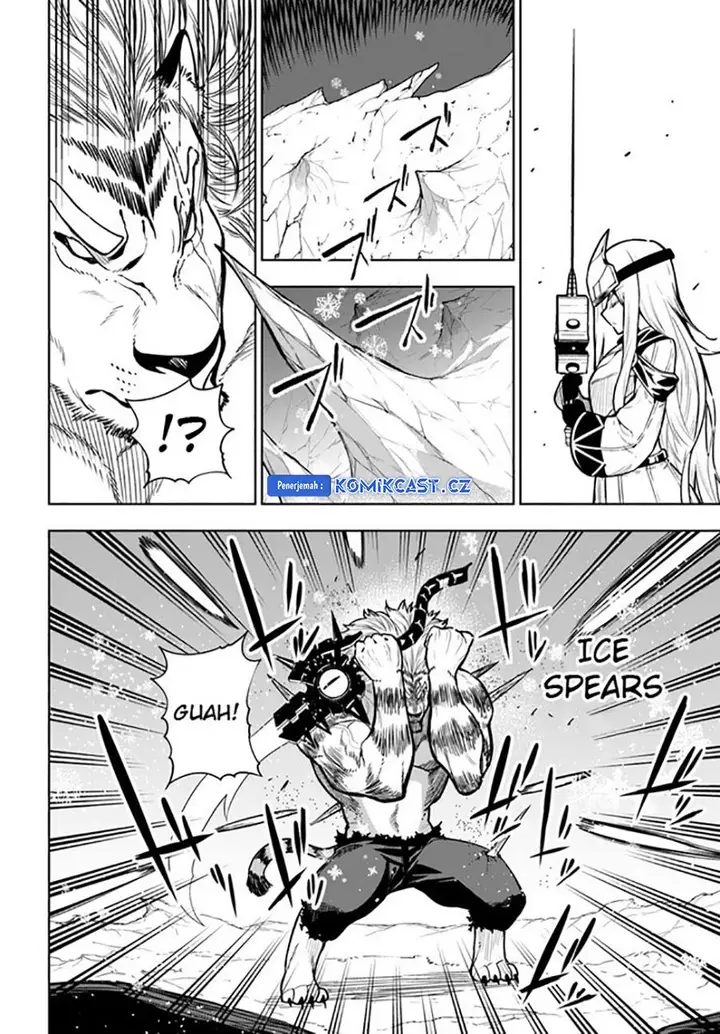 image-komik-the-adventurers-that-dont-believe-in-humanity-will-save-the-world-chapter-40-end-3/52