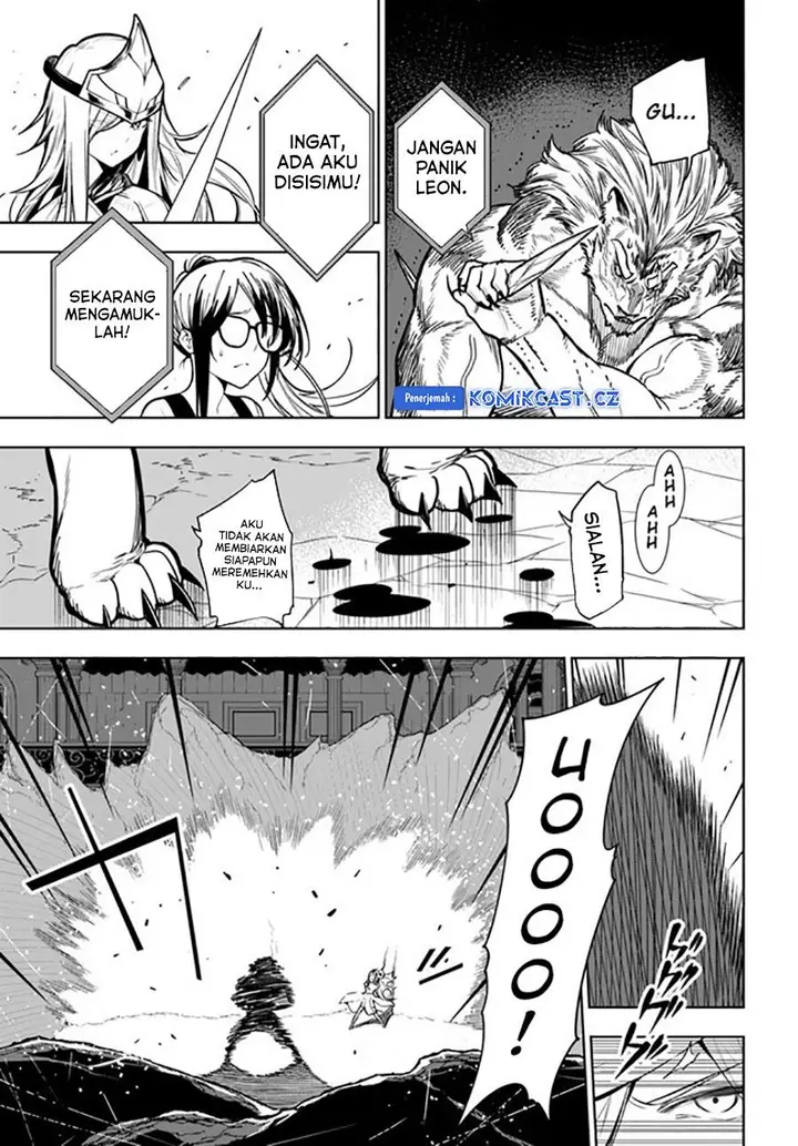 image-komik-the-adventurers-that-dont-believe-in-humanity-will-save-the-world-chapter-40-end-4/52