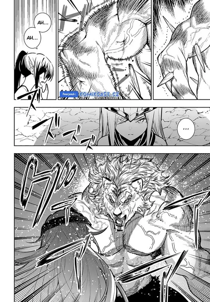 image-komik-the-adventurers-that-dont-believe-in-humanity-will-save-the-world-chapter-40-end-5/52