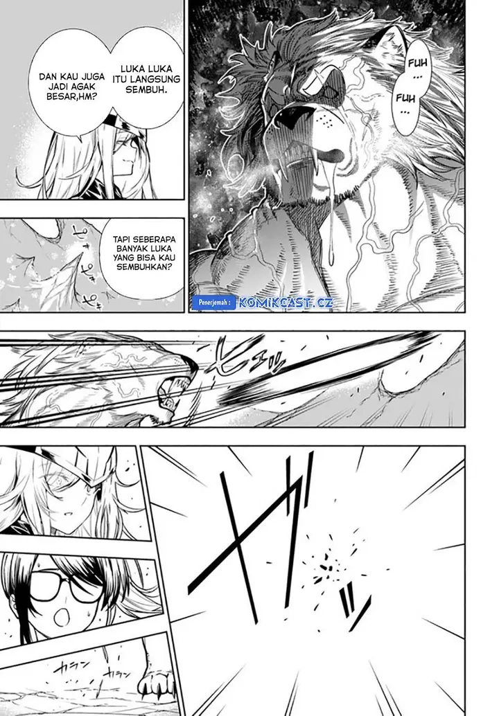 image-komik-the-adventurers-that-dont-believe-in-humanity-will-save-the-world-chapter-40-end-6/52