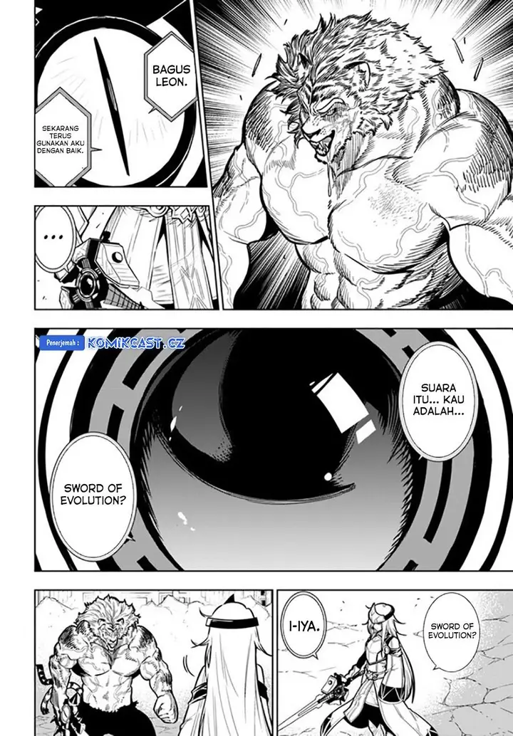 image-komik-the-adventurers-that-dont-believe-in-humanity-will-save-the-world-chapter-40-end-7/52