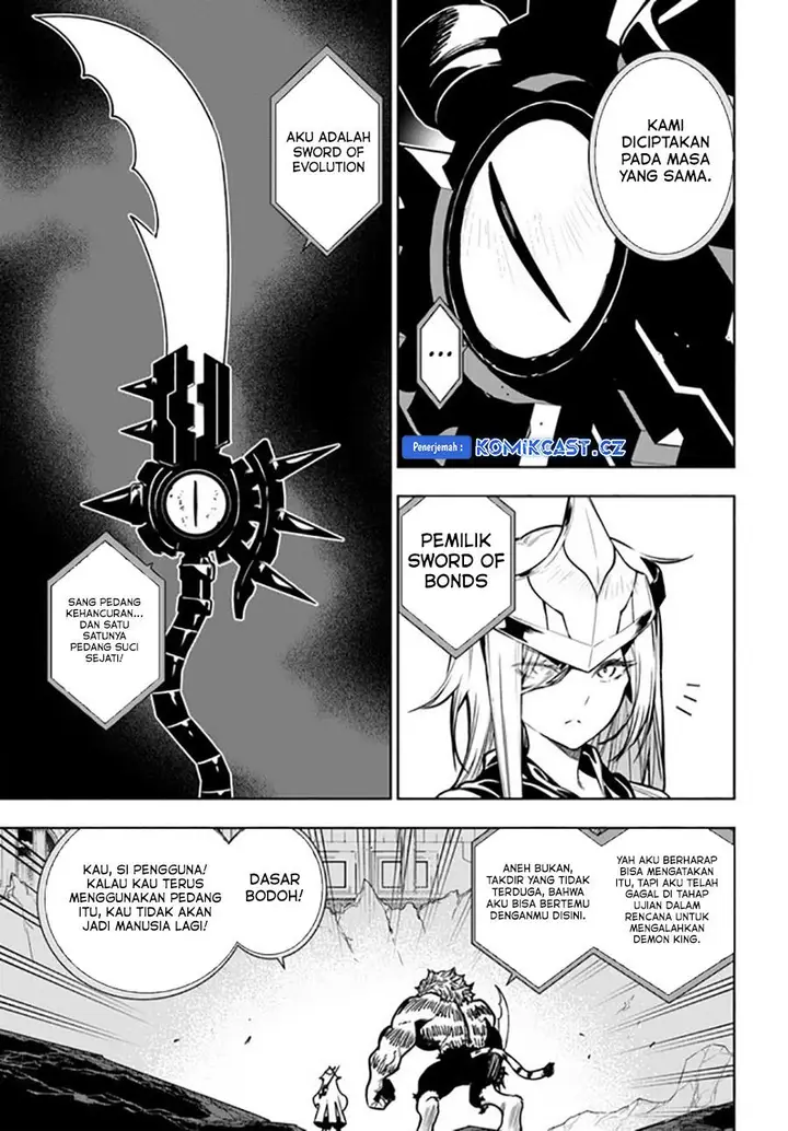 image-komik-the-adventurers-that-dont-believe-in-humanity-will-save-the-world-chapter-40-end-8/52