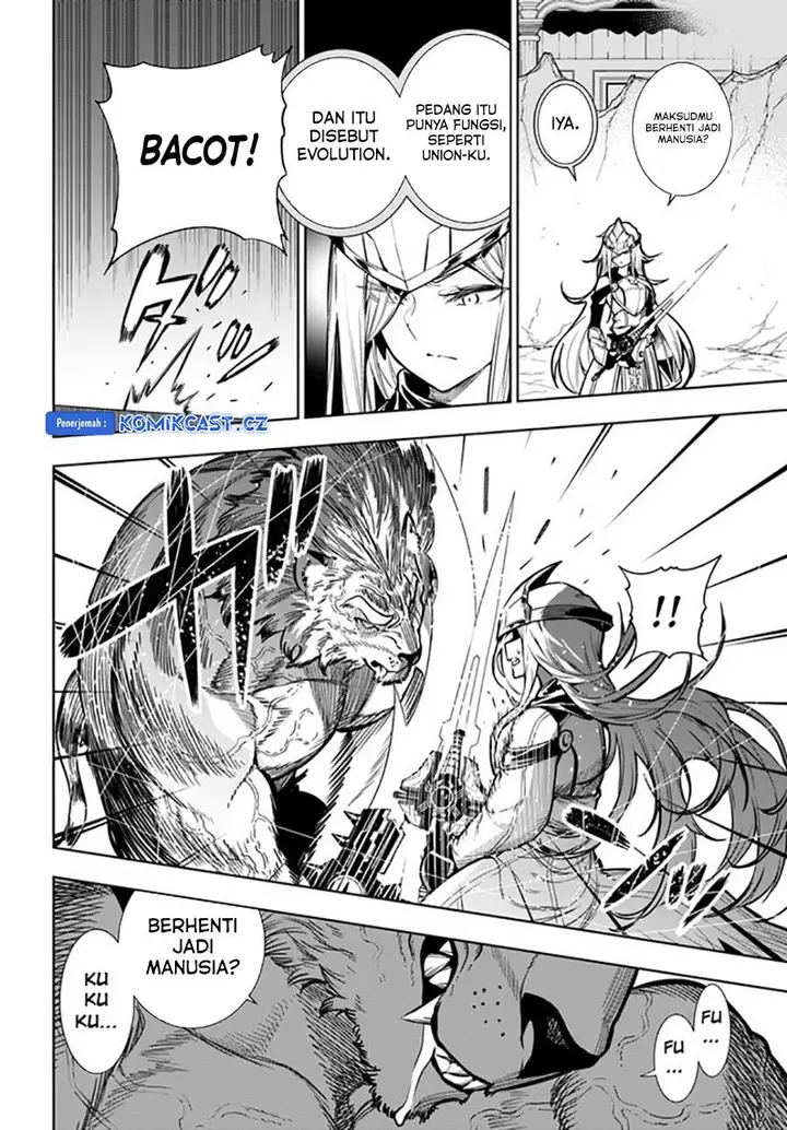 image-komik-the-adventurers-that-dont-believe-in-humanity-will-save-the-world-chapter-40-end-9/52