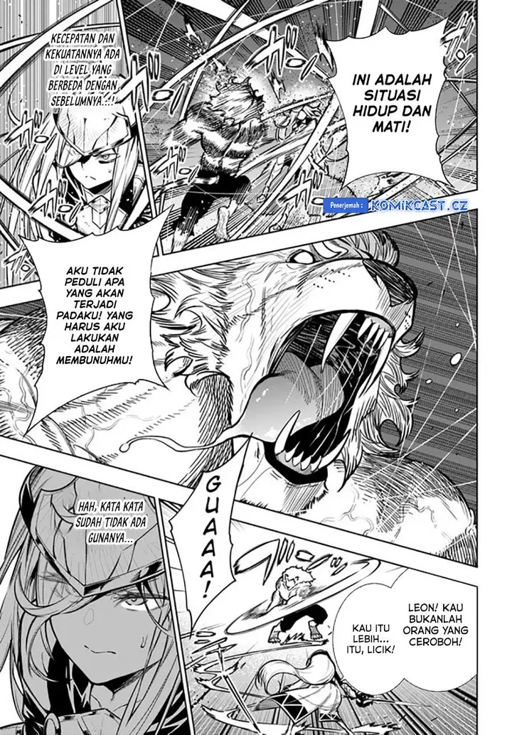 image-komik-the-adventurers-that-dont-believe-in-humanity-will-save-the-world-chapter-40-end-10/52