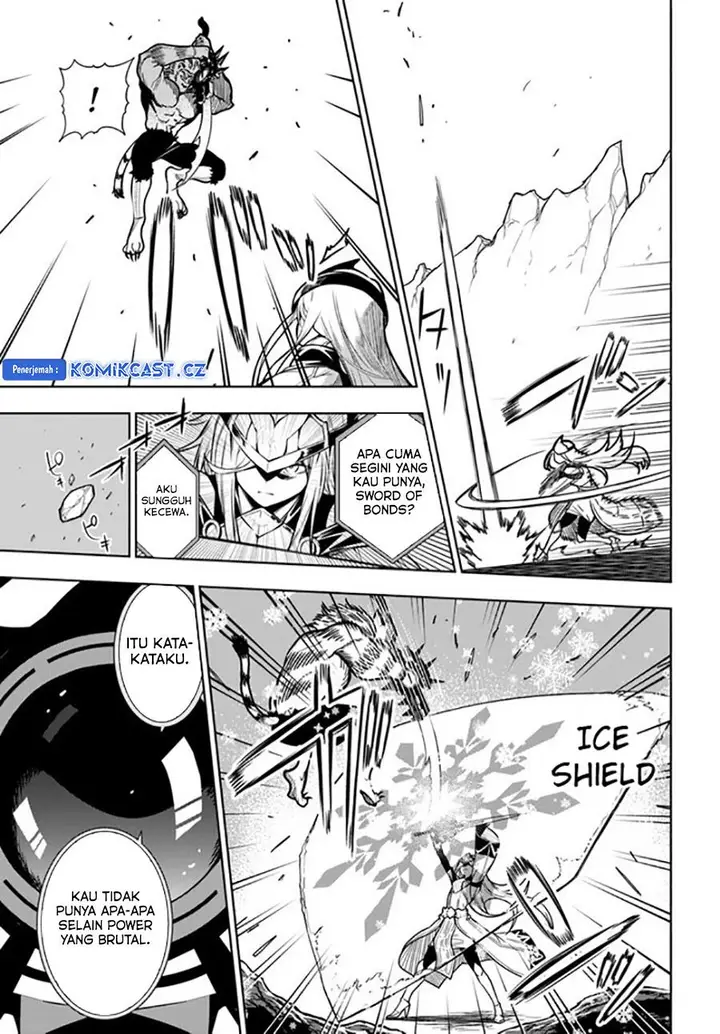 image-komik-the-adventurers-that-dont-believe-in-humanity-will-save-the-world-chapter-40-end-12/52