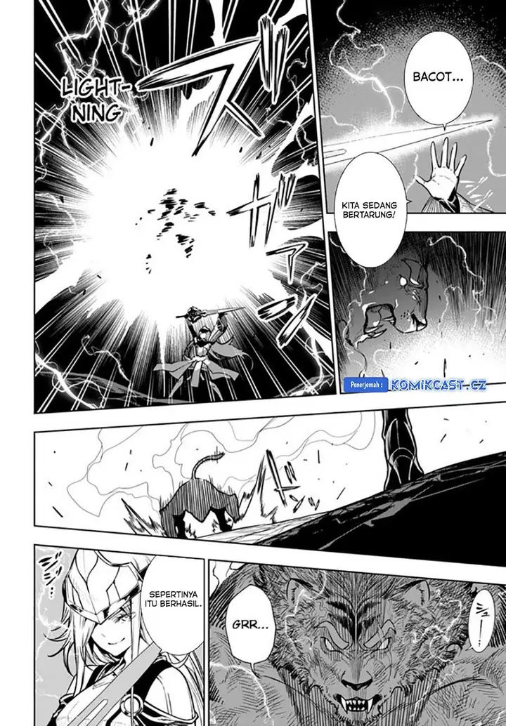 image-komik-the-adventurers-that-dont-believe-in-humanity-will-save-the-world-chapter-40-end-13/52