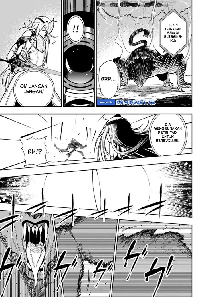 image-komik-the-adventurers-that-dont-believe-in-humanity-will-save-the-world-chapter-40-end-14/52