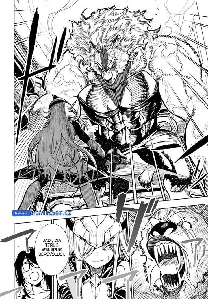 image-komik-the-adventurers-that-dont-believe-in-humanity-will-save-the-world-chapter-40-end-15/52