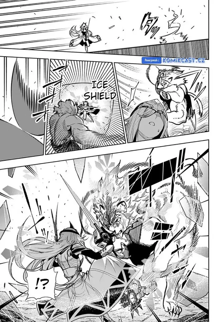 image-komik-the-adventurers-that-dont-believe-in-humanity-will-save-the-world-chapter-40-end-16/52