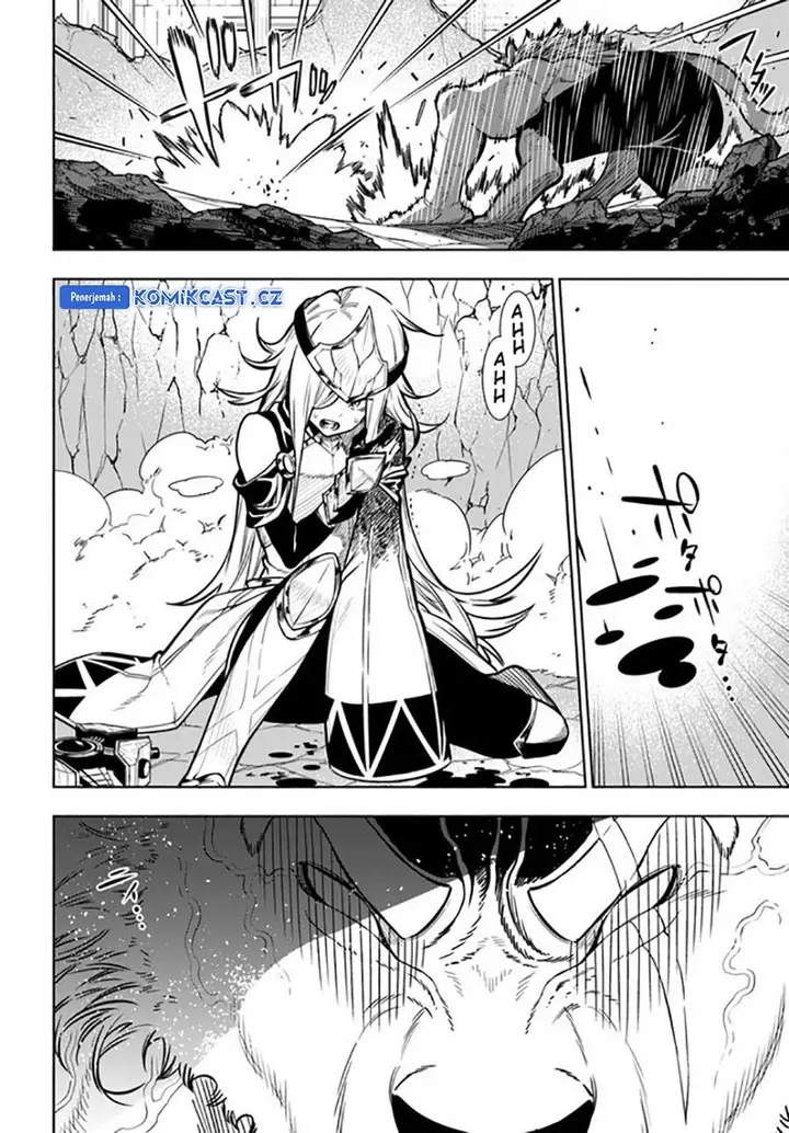 image-komik-the-adventurers-that-dont-believe-in-humanity-will-save-the-world-chapter-40-end-17/52