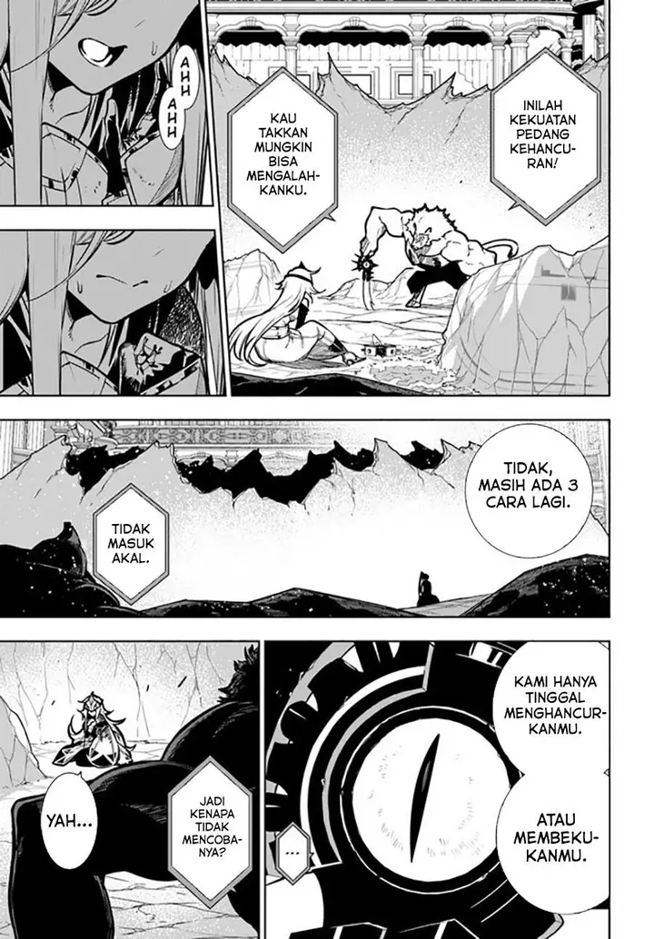 image-komik-the-adventurers-that-dont-believe-in-humanity-will-save-the-world-chapter-40-end-18/52