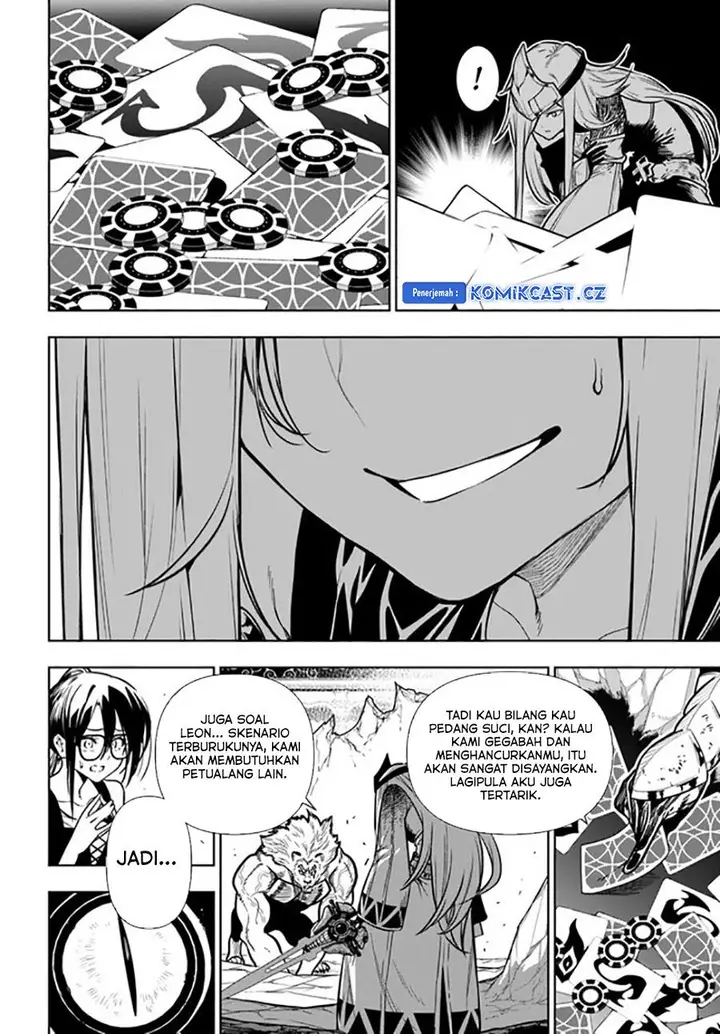 image-komik-the-adventurers-that-dont-believe-in-humanity-will-save-the-world-chapter-40-end-19/52