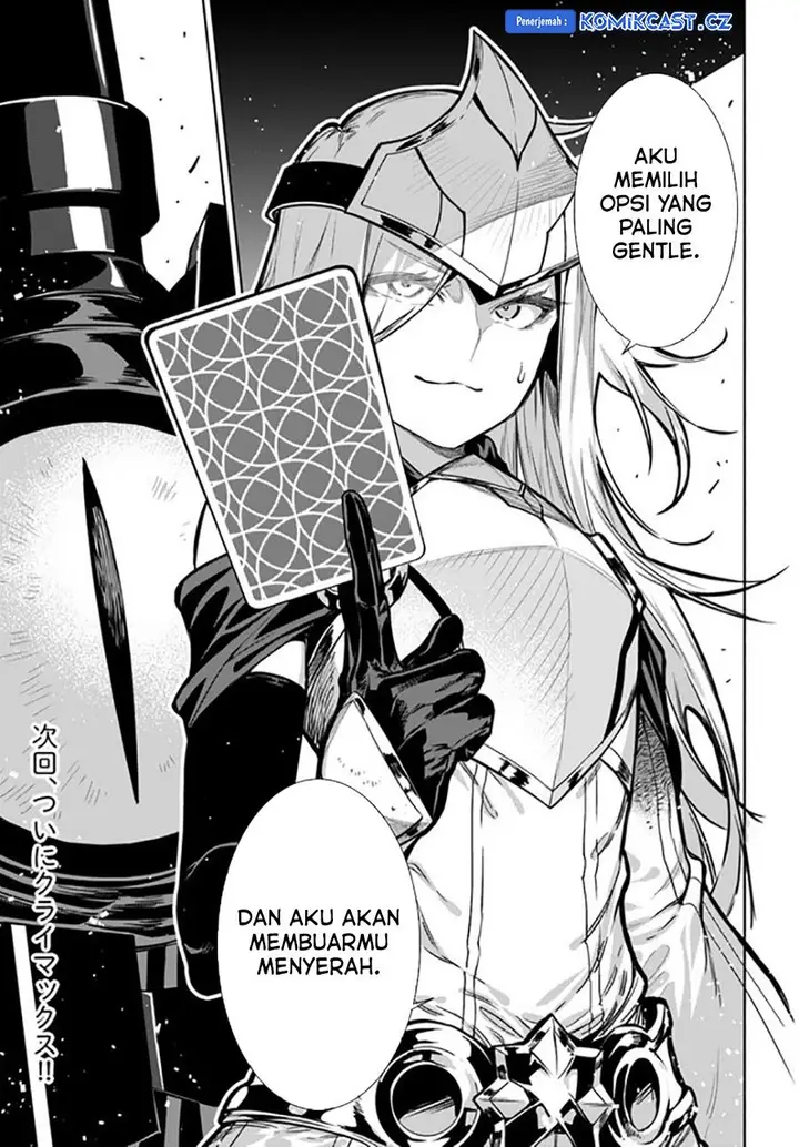 image-komik-the-adventurers-that-dont-believe-in-humanity-will-save-the-world-chapter-40-end-20/52