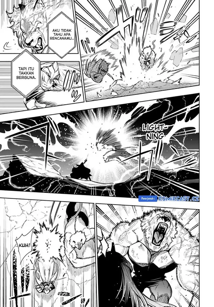 image-komik-the-adventurers-that-dont-believe-in-humanity-will-save-the-world-chapter-40-end-22/52