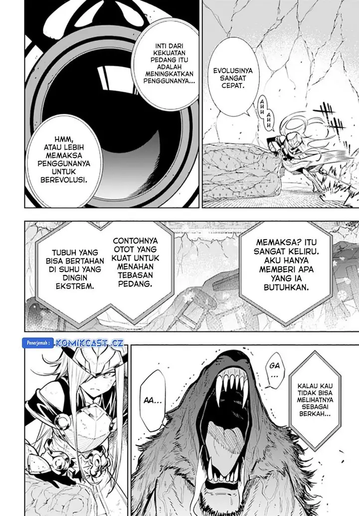 image-komik-the-adventurers-that-dont-believe-in-humanity-will-save-the-world-chapter-40-end-23/52