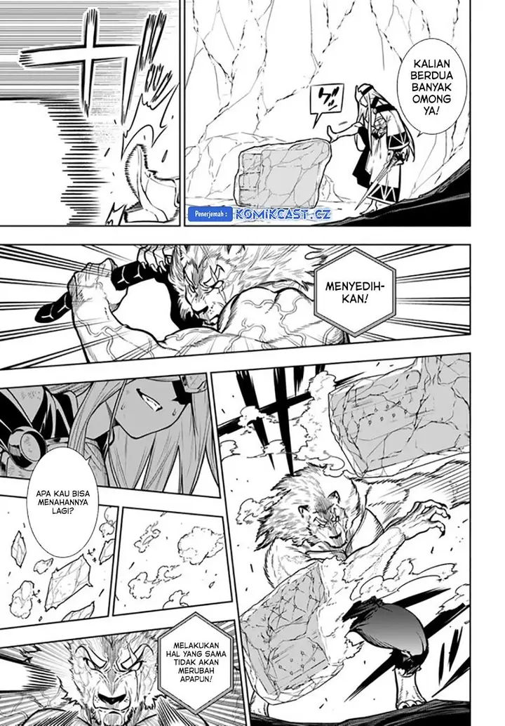 image-komik-the-adventurers-that-dont-believe-in-humanity-will-save-the-world-chapter-40-end-24/52