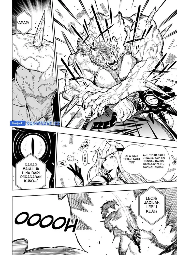 image-komik-the-adventurers-that-dont-believe-in-humanity-will-save-the-world-chapter-40-end-25/52