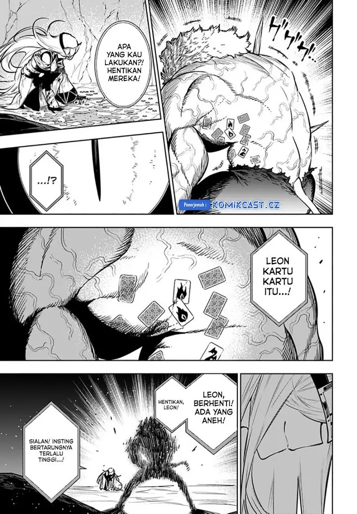 image-komik-the-adventurers-that-dont-believe-in-humanity-will-save-the-world-chapter-40-end-26/52