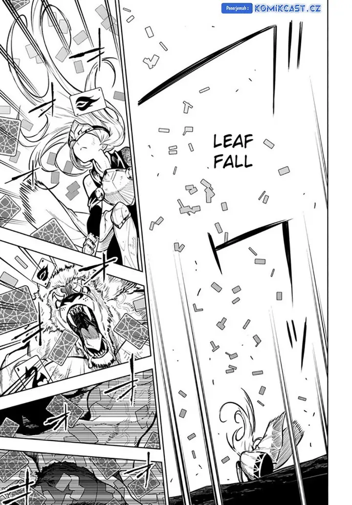 image-komik-the-adventurers-that-dont-believe-in-humanity-will-save-the-world-chapter-40-end-28/52