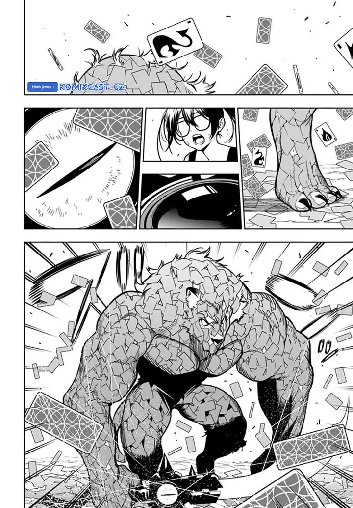 image-komik-the-adventurers-that-dont-believe-in-humanity-will-save-the-world-chapter-40-end-29/52