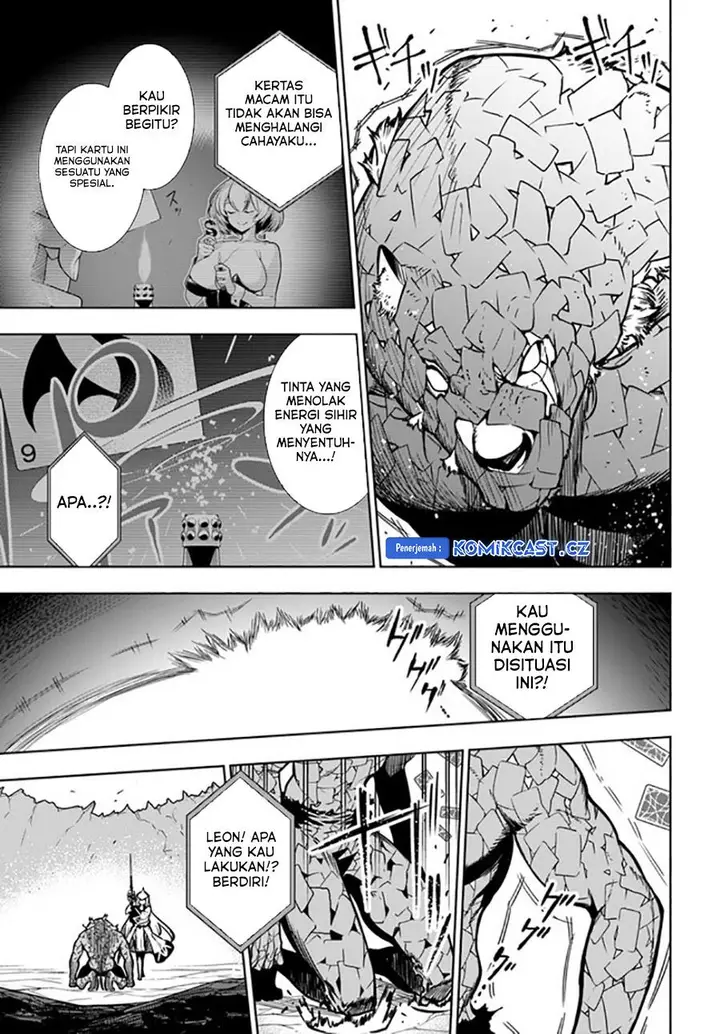 image-komik-the-adventurers-that-dont-believe-in-humanity-will-save-the-world-chapter-40-end-30/52