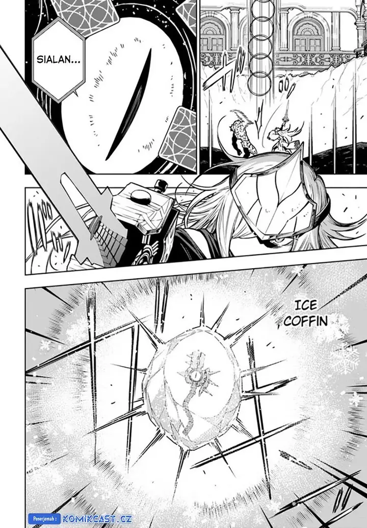 image-komik-the-adventurers-that-dont-believe-in-humanity-will-save-the-world-chapter-40-end-31/52