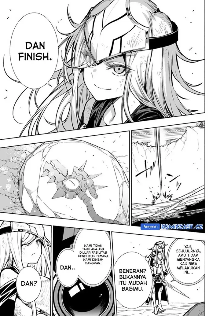 image-komik-the-adventurers-that-dont-believe-in-humanity-will-save-the-world-chapter-40-end-32/52