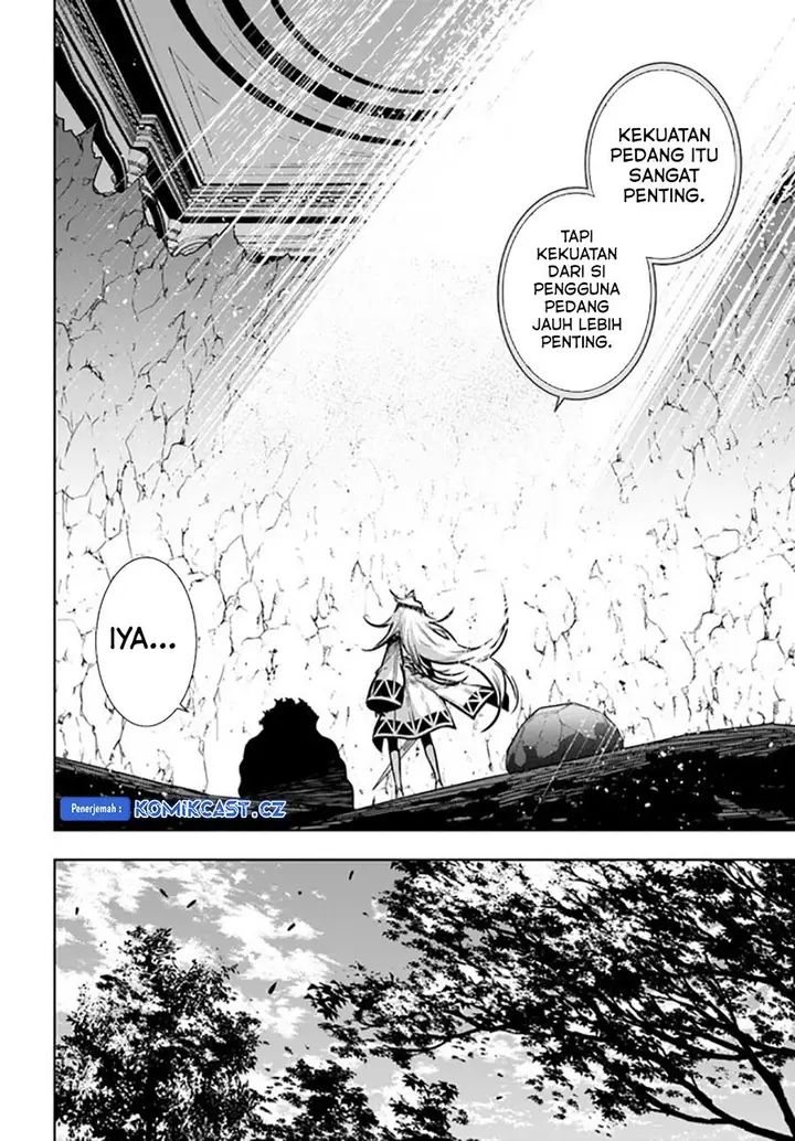 image-komik-the-adventurers-that-dont-believe-in-humanity-will-save-the-world-chapter-40-end-33/52