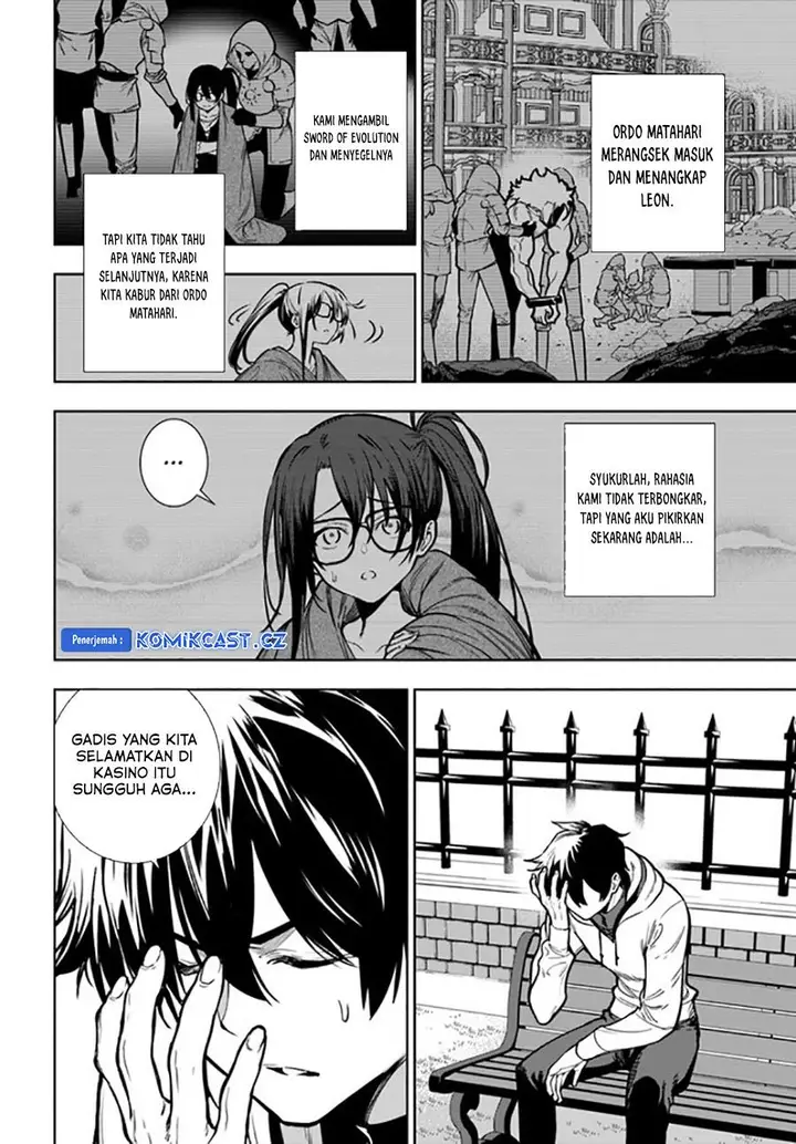 image-komik-the-adventurers-that-dont-believe-in-humanity-will-save-the-world-chapter-40-end-35/52