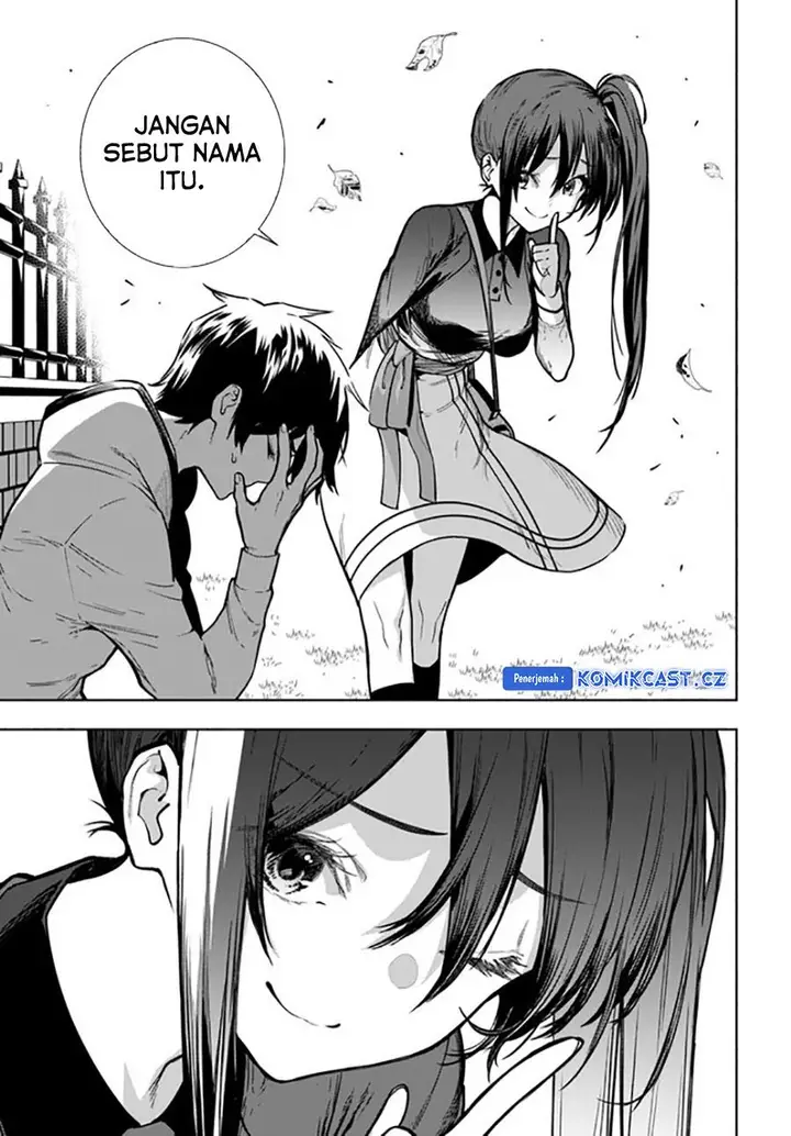 image-komik-the-adventurers-that-dont-believe-in-humanity-will-save-the-world-chapter-40-end-36/52