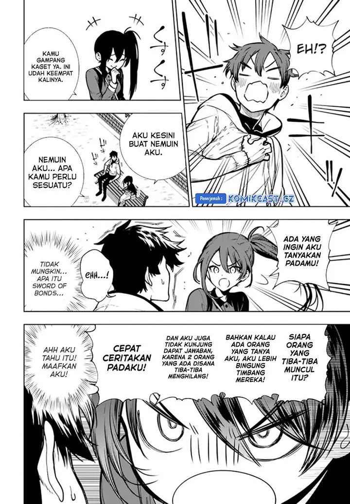 image-komik-the-adventurers-that-dont-believe-in-humanity-will-save-the-world-chapter-40-end-37/52