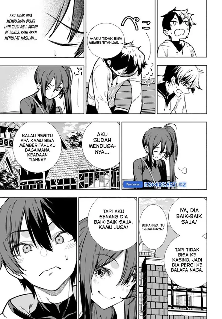 image-komik-the-adventurers-that-dont-believe-in-humanity-will-save-the-world-chapter-40-end-38/52