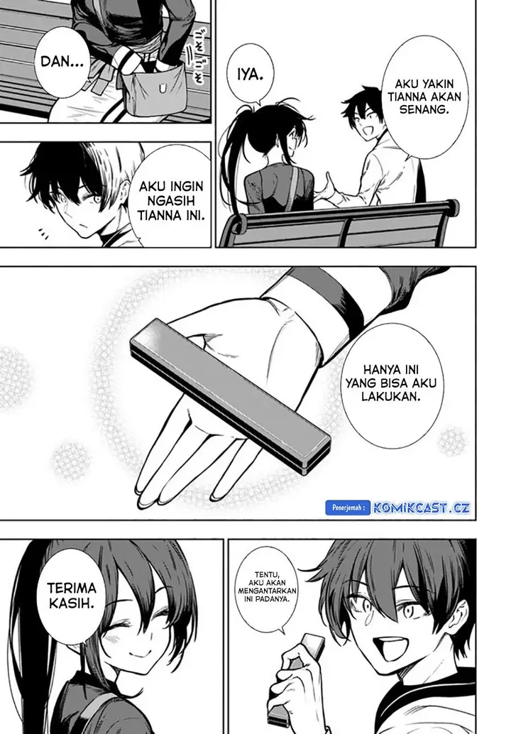 image-komik-the-adventurers-that-dont-believe-in-humanity-will-save-the-world-chapter-40-end-42/52