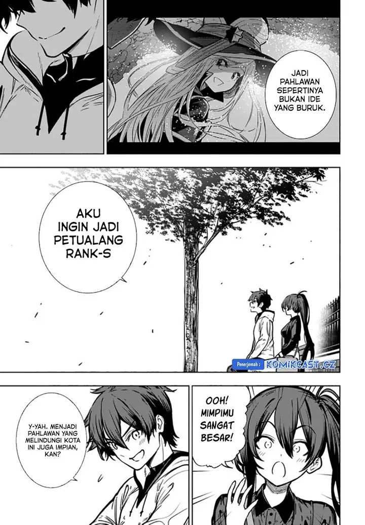 image-komik-the-adventurers-that-dont-believe-in-humanity-will-save-the-world-chapter-40-end-44/52