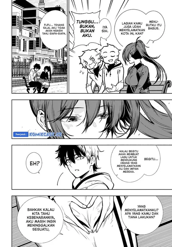 image-komik-the-adventurers-that-dont-believe-in-humanity-will-save-the-world-chapter-40-end-45/52