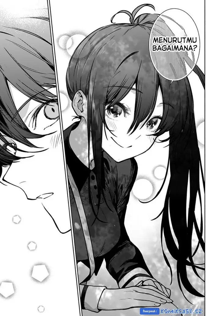 image-komik-the-adventurers-that-dont-believe-in-humanity-will-save-the-world-chapter-40-end-46/52