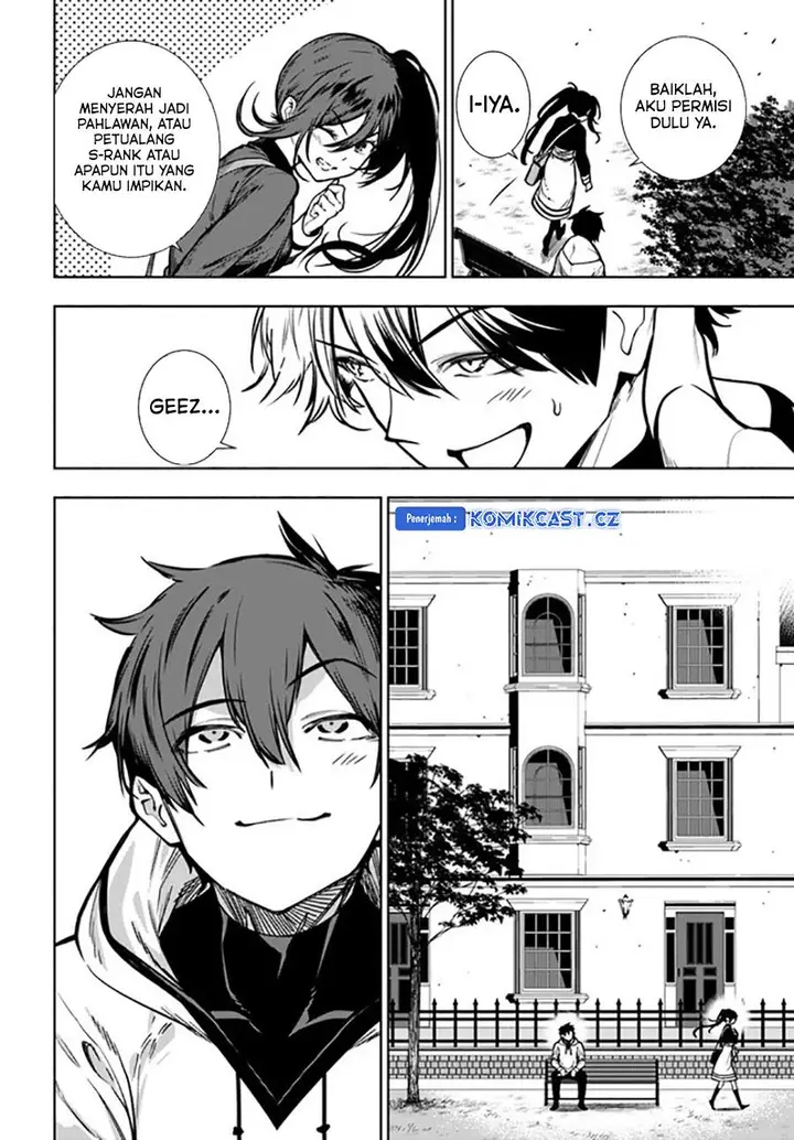 image-komik-the-adventurers-that-dont-believe-in-humanity-will-save-the-world-chapter-40-end-47/52