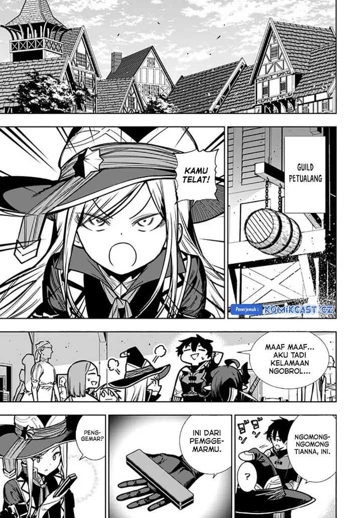 image-komik-the-adventurers-that-dont-believe-in-humanity-will-save-the-world-chapter-40-end-48/52