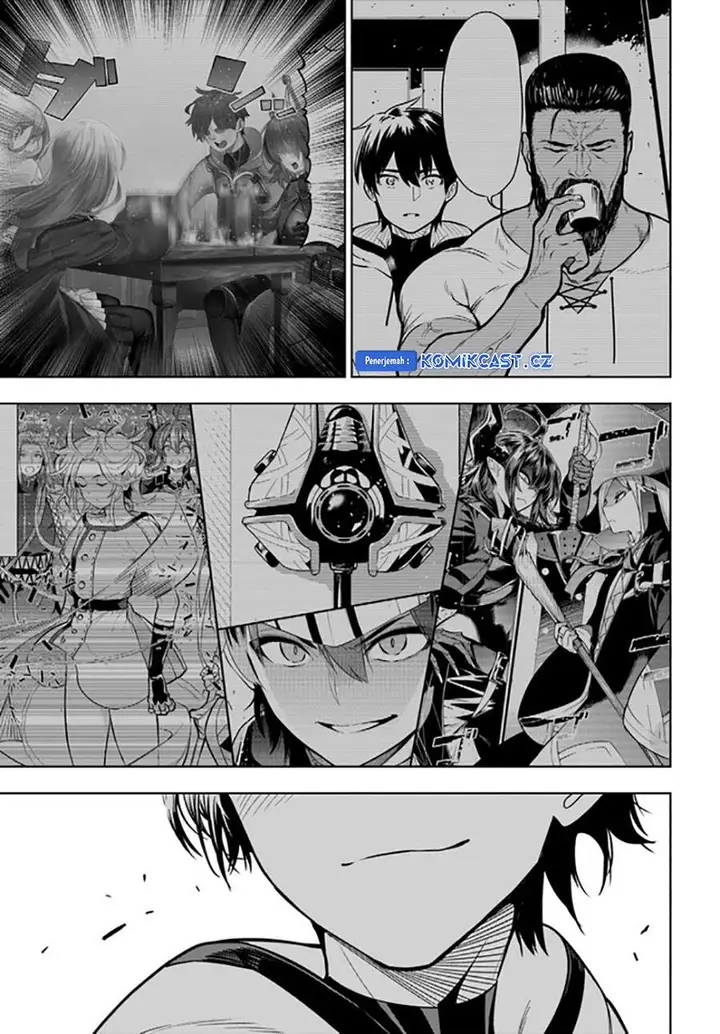 image-komik-the-adventurers-that-dont-believe-in-humanity-will-save-the-world-chapter-40-end-50/52