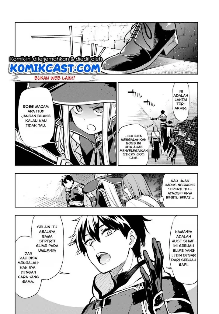 image-komik-the-adventurers-that-dont-believe-in-humanity-will-save-the-world-chapter-5-2/19