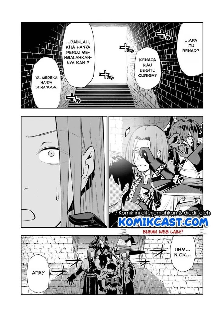 image-komik-the-adventurers-that-dont-believe-in-humanity-will-save-the-world-chapter-5-3/19