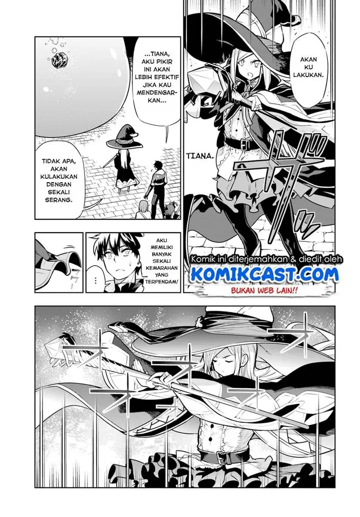 image-komik-the-adventurers-that-dont-believe-in-humanity-will-save-the-world-chapter-5-5/19