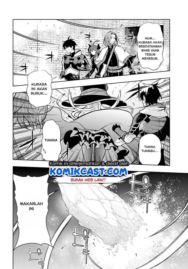 image-komik-the-adventurers-that-dont-believe-in-humanity-will-save-the-world-chapter-5-6/19