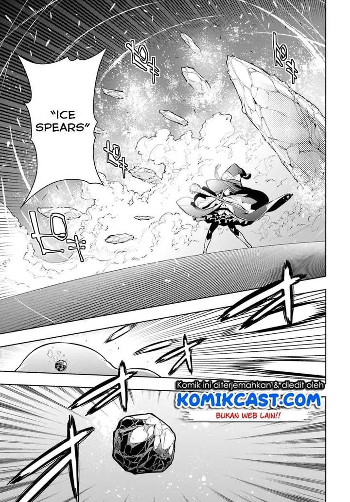 image-komik-the-adventurers-that-dont-believe-in-humanity-will-save-the-world-chapter-5-7/19