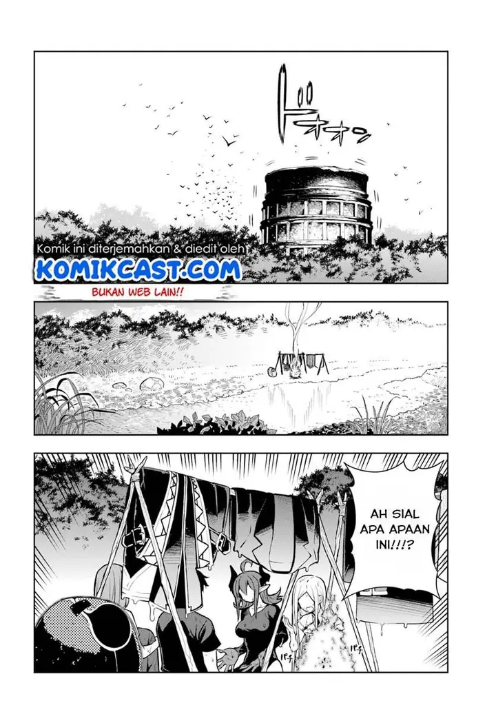 image-komik-the-adventurers-that-dont-believe-in-humanity-will-save-the-world-chapter-5-8/19